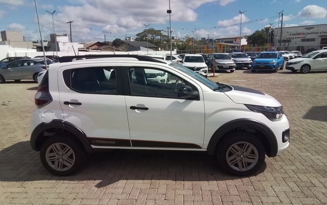 imagem-https://www.socarrao.com.br/sc-vehicle-images-prod/4086495/1790240340706-2_101928.jpg