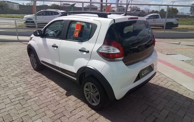imagem-https://www.socarrao.com.br/sc-vehicle-images-prod/4086495/1790240340707-1_101930.jpg