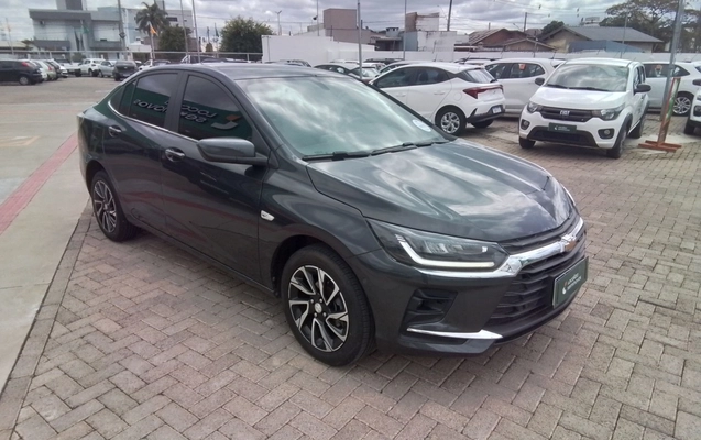 imagem-https://www.socarrao.com.br/sc-vehicle-images-prod/4086533/1790240440975-1_014210.jpg