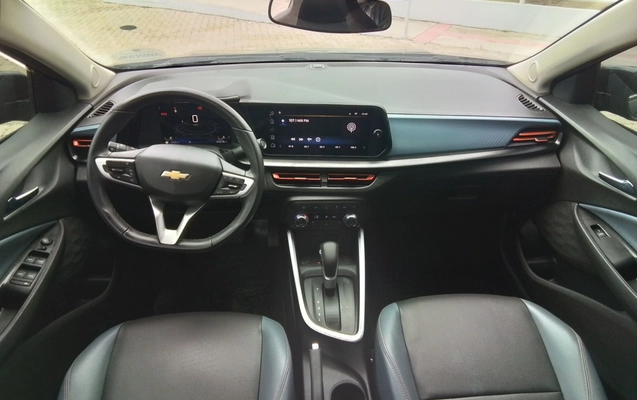imagem-https://www.socarrao.com.br/sc-vehicle-images-prod/4086533/1790240440977-1_014221.jpg