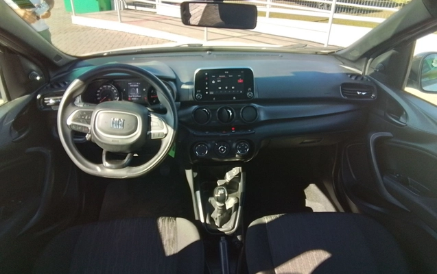 imagem-https://www.socarrao.com.br/sc-vehicle-images-prod/4086565/1790240573652-1_033428.jpg