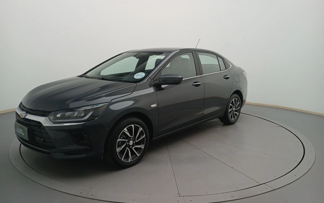 imagem-https://www.socarrao.com.br/sc-vehicle-images-prod/4086570/1790240590233-1_060258.jpg