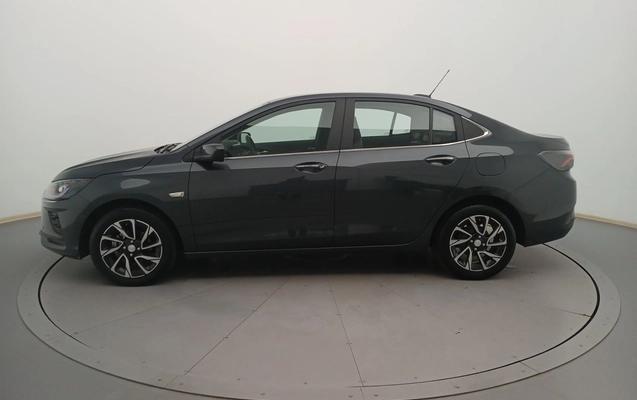 imagem-https://www.socarrao.com.br/sc-vehicle-images-prod/4086570/1790240590236-1_060259.jpg