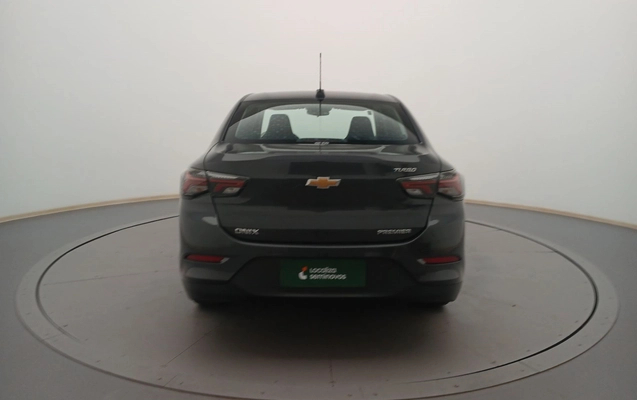 imagem-https://www.socarrao.com.br/sc-vehicle-images-prod/4086570/1790240590240-1_060300.jpg