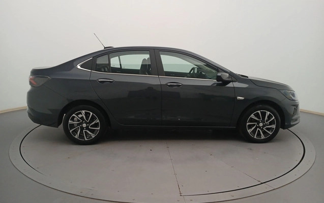 imagem-https://www.socarrao.com.br/sc-vehicle-images-prod/4086570/1790240590243-2_060301.jpg