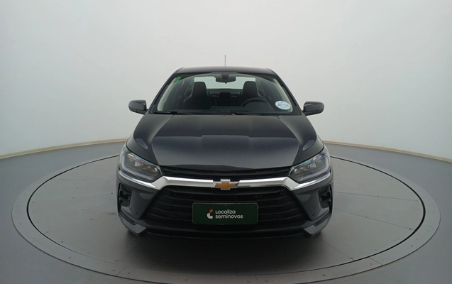 imagem-https://www.socarrao.com.br/sc-vehicle-images-prod/4086570/1790240590247-2_060302.jpg