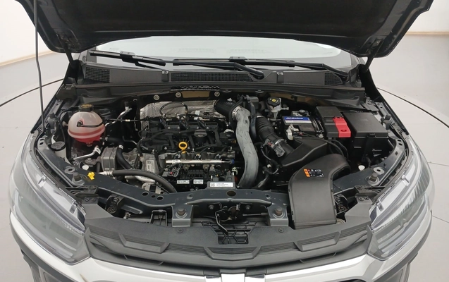 imagem-https://www.socarrao.com.br/sc-vehicle-images-prod/4086570/1790240590250-2_060303.jpg