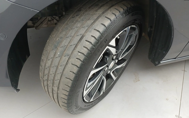 imagem-https://www.socarrao.com.br/sc-vehicle-images-prod/4086570/1790240590251-1_060304.jpg