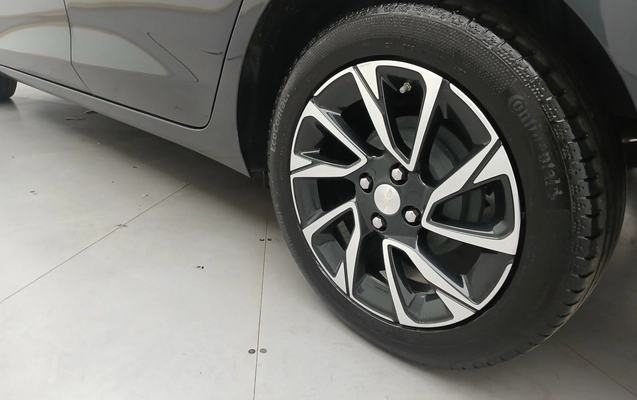imagem-https://www.socarrao.com.br/sc-vehicle-images-prod/4086570/1790240590253-2_060304.jpg