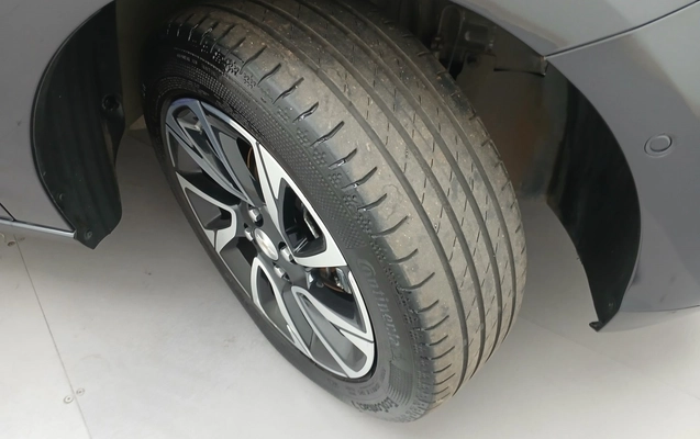 imagem-https://www.socarrao.com.br/sc-vehicle-images-prod/4086570/1790240590255-1_060305.jpg