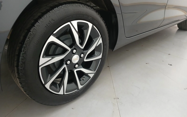 imagem-https://www.socarrao.com.br/sc-vehicle-images-prod/4086570/1790240590256-1_060306.jpg