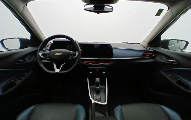 imagem-https://www.socarrao.com.br/sc-vehicle-images-prod/4086570/1790240590258-2_060306.jpg