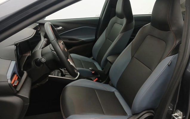 imagem-https://www.socarrao.com.br/sc-vehicle-images-prod/4086570/1790240590259-1_060307.jpg