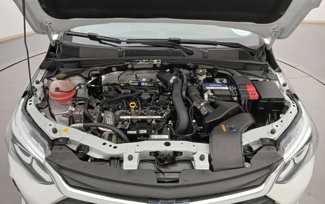 imagem-https://www.socarrao.com.br/sc-vehicle-images-prod/4086638/1790240867560-1_060742.jpg