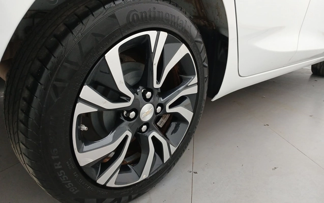 imagem-https://www.socarrao.com.br/sc-vehicle-images-prod/4086638/1790240867567-2_060744.jpg
