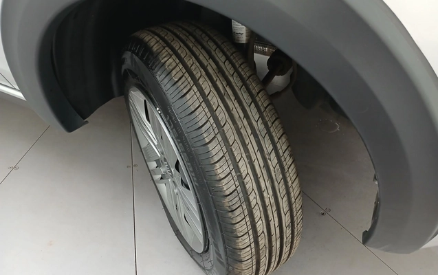 imagem-https://www.socarrao.com.br/sc-vehicle-images-prod/4086699/1790241185372-1_060717.jpg