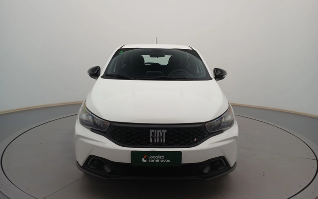 imagem-https://www.socarrao.com.br/sc-vehicle-images-prod/4086702/1790241209995-1_060634.jpg