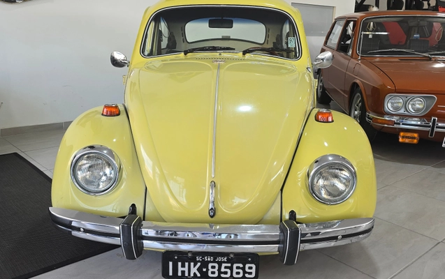 imagem-https://www.socarrao.com.br/sc-vehicle-images-prod/4086754/1790246144013-1851eab0e88a4ee399d3eee51f1cdd6b_1790246000182.jpg