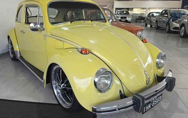 imagem-https://www.socarrao.com.br/sc-vehicle-images-prod/4086754/1790246144015-9c64a95caa7940adb0827b694cb3e3b3_1790246000204.jpg