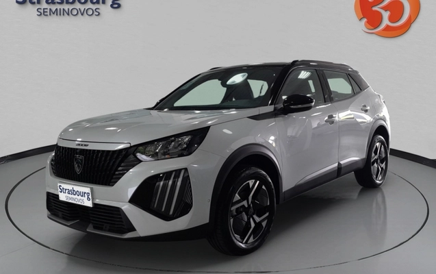 imagem-https://www.socarrao.com.br/sc-vehicle-images-prod/4086888/1790337422168-FnOzdxu9u4BgaYRt6gxc22uN2RAxWdt5.jpg