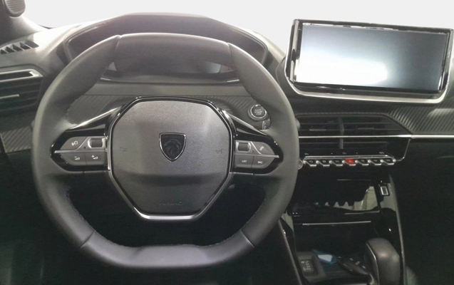 imagem-https://www.socarrao.com.br/sc-vehicle-images-prod/4086888/1790337422173-3A6m7viYmgPHFhyT3i5WrzhqPJDhZRQg.jpg