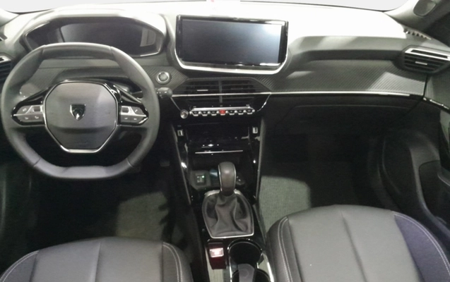 imagem-https://www.socarrao.com.br/sc-vehicle-images-prod/4086888/1790337422175-7uMKSNmTLUxxJ0yUrNlRjiarJoluaGbK.jpg