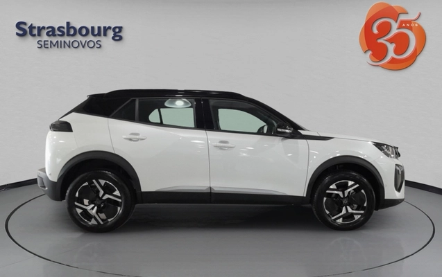 imagem-https://www.socarrao.com.br/sc-vehicle-images-prod/4086888/1790337422182-8fTxDfcdX1zrEfrd7yktKR7cgGQGSQln.jpg