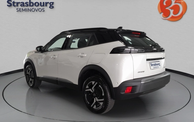 imagem-https://www.socarrao.com.br/sc-vehicle-images-prod/4086888/1790337422187-i0L2JWcPcOHx109hpHxQRsUycgTOOdi4.jpg