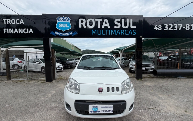 imagem-https://www.socarrao.com.br/sc-vehicle-images-prod/4086891/1790248380336-003_703dc821ba9bb7e8bad3d5c57ff7232f.jpeg