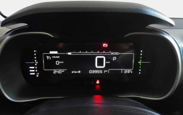 imagem-https://www.socarrao.com.br/sc-vehicle-images-prod/4086893/1790279585476-v5sN0OPXonCES8Nva1Jbr4ohmoIActVz.jpg