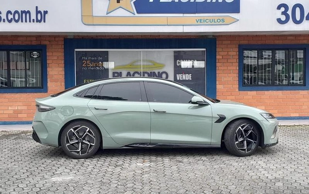 imagem-https://www.socarrao.com.br/sc-vehicle-images-prod/4086900/1790248858890-8507468_0_B_b9e263480f.jpeg