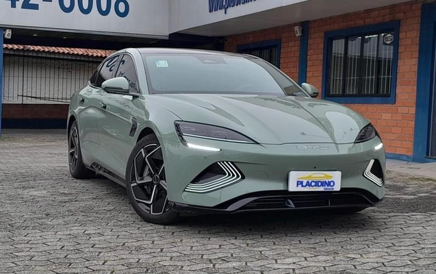 imagem-https://www.socarrao.com.br/sc-vehicle-images-prod/4086900/1790248858892-8507468_1_B_50a8b3ebab.jpeg
