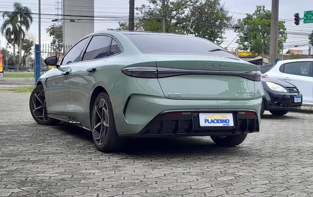 imagem-https://www.socarrao.com.br/sc-vehicle-images-prod/4086900/1790248858893-8507468_2_B_15acc9733a.jpeg