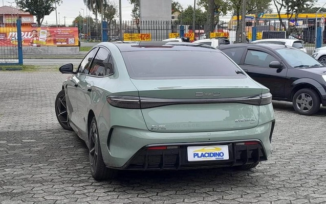 imagem-https://www.socarrao.com.br/sc-vehicle-images-prod/4086900/1790248858895-8507468_3_B_ab3c08dfc0.jpeg