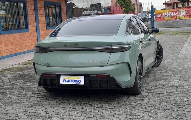 imagem-https://www.socarrao.com.br/sc-vehicle-images-prod/4086900/1790248858898-8507468_6_B_42339bc508.jpeg