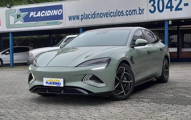 imagem-https://www.socarrao.com.br/sc-vehicle-images-prod/4086900/1790248858900-8507468_7_B_8716e327d1.jpeg