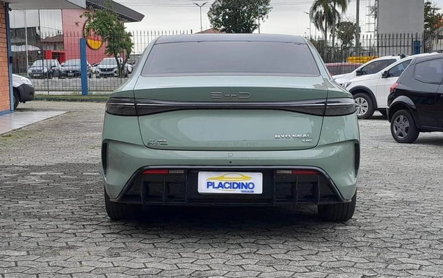 imagem-https://www.socarrao.com.br/sc-vehicle-images-prod/4086900/1790248858901-8507468_8_B_2ab9c04e18.jpeg