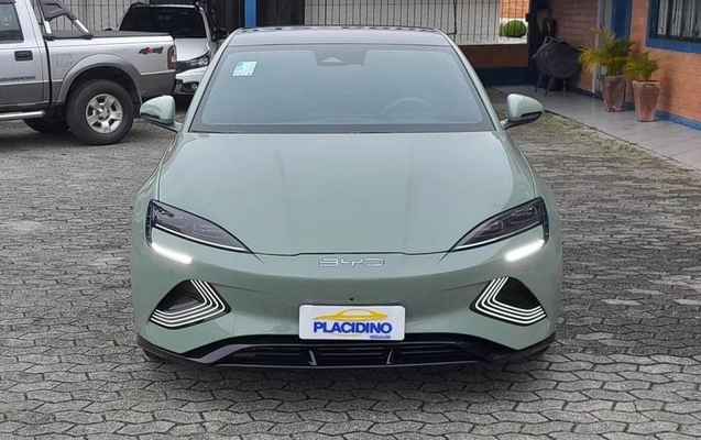imagem-https://www.socarrao.com.br/sc-vehicle-images-prod/4086900/1790248858902-8507468_9_B_d4ce5a3d5c.jpeg