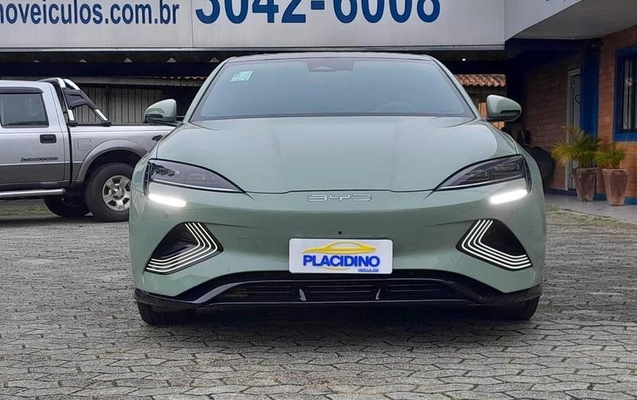 imagem-https://www.socarrao.com.br/sc-vehicle-images-prod/4086900/1790248858903-8507468_10_B_a2676e566d.jpeg