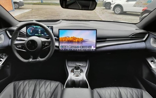 imagem-https://www.socarrao.com.br/sc-vehicle-images-prod/4086900/1790248858918-8507468_16_B_3cc74cddae.jpeg