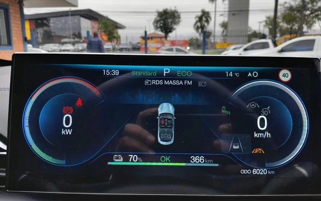 imagem-https://www.socarrao.com.br/sc-vehicle-images-prod/4086900/1790248858920-8507468_17_B_8570c8d4d6.jpeg