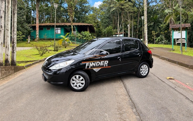 imagem-https://www.socarrao.com.br/sc-vehicle-images-prod/4086910/1790249349939-1498d88be29146649e7c531b56afdde9_1790212128739.jpg