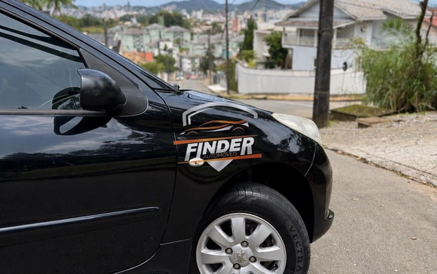 imagem-https://www.socarrao.com.br/sc-vehicle-images-prod/4086910/1790249349941-b7b77d79a5bc42a9bdf16d4dc8971002_1790212128749.jpg