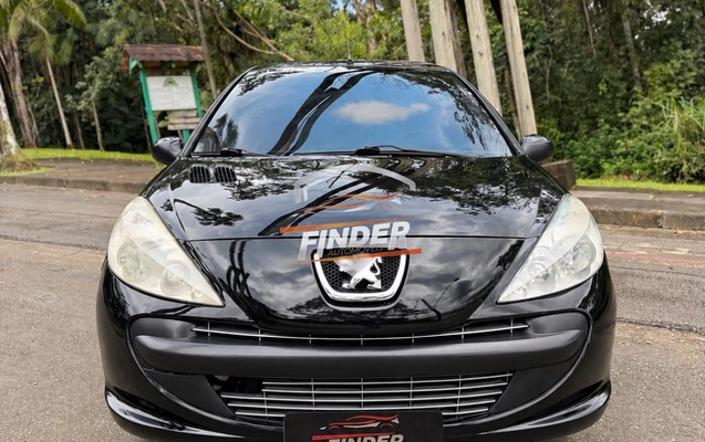 imagem-https://www.socarrao.com.br/sc-vehicle-images-prod/4086910/1790249349945-682f1b223ad7472eb03e09ab2b9849f0_1790212128764.jpg