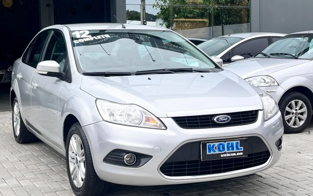 imagem-https://www.socarrao.com.br/sc-vehicle-images-prod/4086912/1790249719969-V2hhdHNBcHAgSW1hZ2UgMjAyNi0wOS0yMyBhdCAxMC4zMi4yOS5qcGVn.jpeg