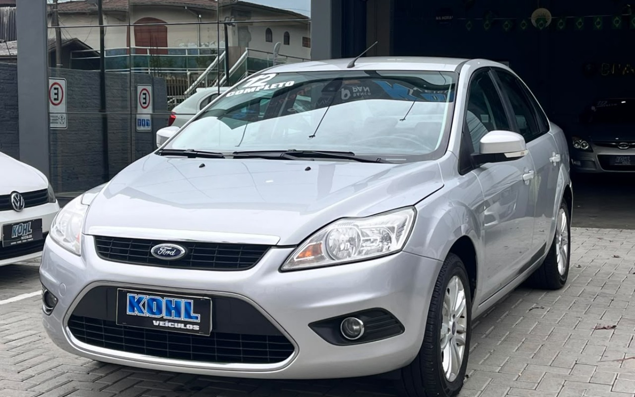 imagem-https://www.socarrao.com.br/sc-vehicle-images-prod/4086912/1790249720134-V2hhdHNBcHAgSW1hZ2UgMjAyNi0wOS0yMyBhdCAxMC4zMi4yOSAoMSkuanBlZw.jpeg
