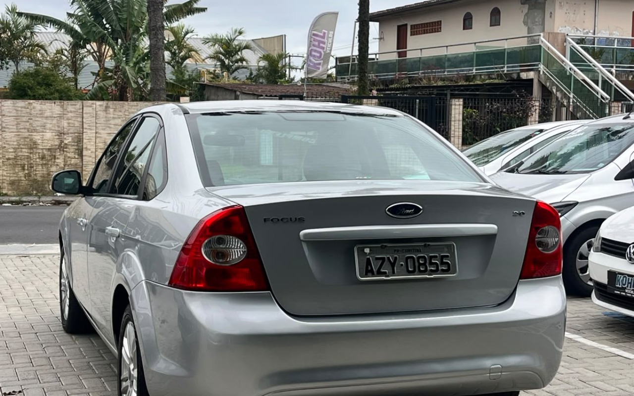 imagem-https://www.socarrao.com.br/sc-vehicle-images-prod/4086912/1790249720460-V2hhdHNBcHAgSW1hZ2UgMjAyNi0wOS0yMyBhdCAxMC4zMi4zMC5qcGVn.jpeg