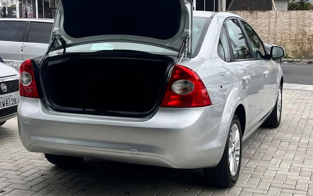 imagem-https://www.socarrao.com.br/sc-vehicle-images-prod/4086912/1790249720653-V2hhdHNBcHAgSW1hZ2UgMjAyNi0wOS0yMyBhdCAxMC4zMi4zMCAoMikuanBlZw.jpeg