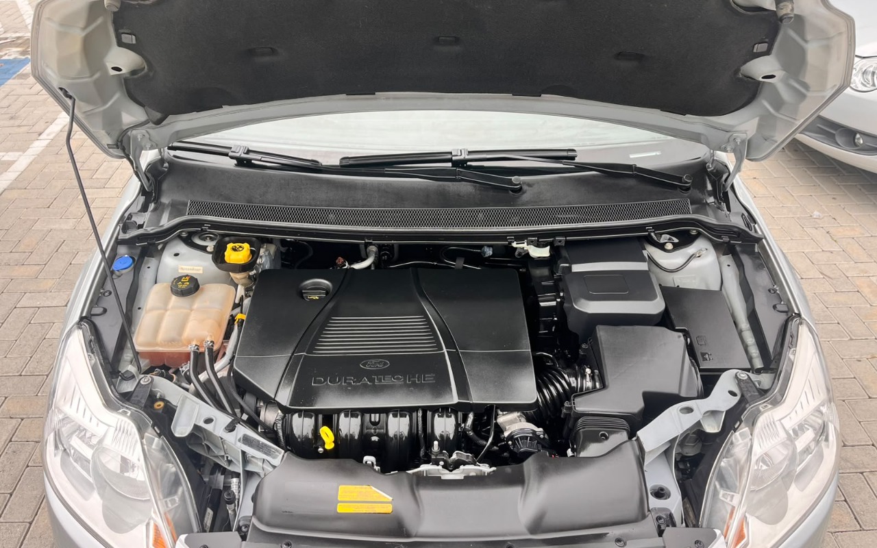 imagem-https://www.socarrao.com.br/sc-vehicle-images-prod/4086912/1790249720783-V2hhdHNBcHAgSW1hZ2UgMjAyNi0wOS0yMyBhdCAxMC4zMi4zMiAoMikuanBlZw.jpeg