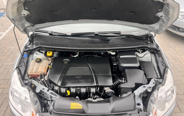 imagem-https://www.socarrao.com.br/sc-vehicle-images-prod/4086912/1790249720783-V2hhdHNBcHAgSW1hZ2UgMjAyNi0wOS0yMyBhdCAxMC4zMi4zMiAoMikuanBlZw.jpeg